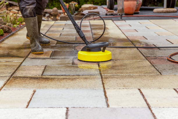Best Rust Removal  in Rockwell Place, TX